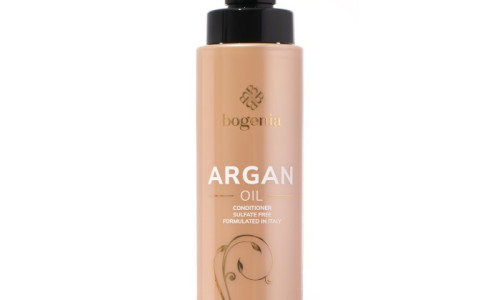 Косметика Bogenia оптом — професійний вибір для бізнесу з Ukraine-opt.com.ua