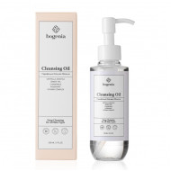 Гідрофільна олія для обличчя Cleansing Oil Bogenia BG438