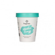 Bogenia Скраб для шкіри голови BG405