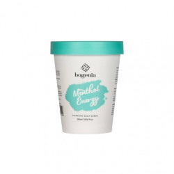 Bogenia Скраб для шкіри голови BG405