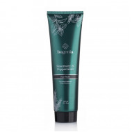 Маска для волосся Bogenia розмарин BG412.003