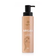 Шампунь для волосся Bogenia Argan Oil BG411