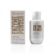 Ензимна пудра Enzyme Powder Bogenia BG436