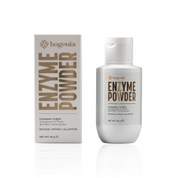 Ензимна пудра Enzyme Powder Bogenia BG436