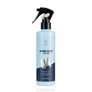 Термозахисний спрей для волосся Bogenia Amino Acids BG433