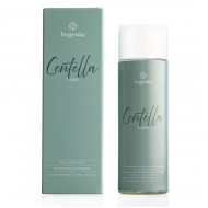 Тонік для обличчя Centella Centella Tonic BG421