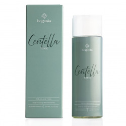 Тонік для обличчя Centella Centella Tonic BG421