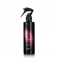 Професійний термозахисний спрей для волосся з олією марули Bogenia BG 403.3