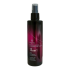 Професійний відновлюючий спрей для волосся 12-В-1 Bogenia BG407.001