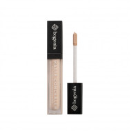 Консилер Bogenia Velvet Matte Concealer BG620