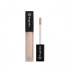 Консилер Bogenia Velvet Matte Concealer BG620