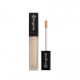 Консилер Bogenia Velvet Matte Concealer BG620