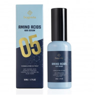 Сироватка для волосся Bogenia Amino Acids BG433