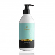 Кондиціонер для волосся Seaweed Conditioner Bogenia BG414.002