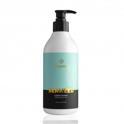 Кондиціонер для волосся Seaweed Conditioner Bogenia BG414.002