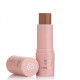 Контурінг для обличчя Bogenia Angelic Contour Stick BG652