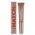 Рідкий контур Match Liquid Contour Bogenia BG655