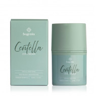 Крем для шкіри навколо очей Centella Eye Cream BG421