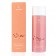 Тонік-есенція для обличчя Collagen Essence Toner BG427