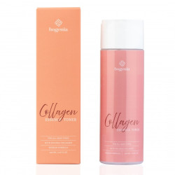 Тонік-есенція для обличчя Collagen Essence Toner BG427