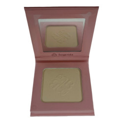 Пудра для обличчя Bogenia Angelic Powder BG641