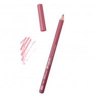 Олівець для губ Bogenia Lipliner BG500