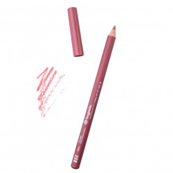 Олівець для губ Bogenia Lipliner BG500