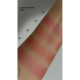 Запечені рум'яна MATCH Radiant Baked Blush Bogenia BG633