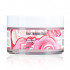 Нічна маска для обличчя Rose Sleeping Mask Bogenia BG328.001