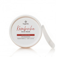 Маска для обличчя Kombucha Face Mask Bogenia BG432.005