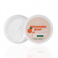 Мультивітамінна маска для обличчя Vitamin Bar Face Mask Bogenia BG439.004