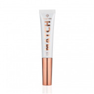Рідкі рум'яна MATCH Liquid Blush Bogenia BG636