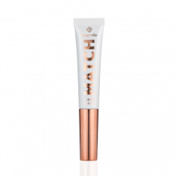 Рідкі рум'яна MATCH Liquid Blush Bogenia BG636