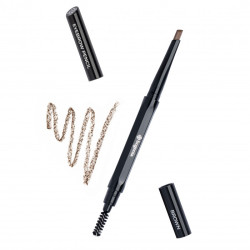 Олівець для брів механічний Bogenia BG503