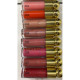 Блиск для губ Match Lipgloss Sparkle Bogenia BG712