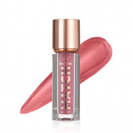 Тінт для губ Match Lip Tint Bogenia BG714