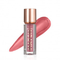 Тінт для губ Match Lip Tint Bogenia BG714