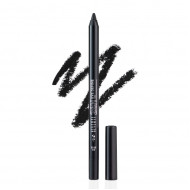 Олівець для очей Neverti 24H Eye Define NP100