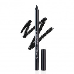 Олівець для очей Neverti 24H Eye Define NP100