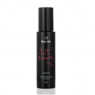 Спрей-фіксатор для макіяжу 3в1 Makeup Fixing Spray Bogenia BG660