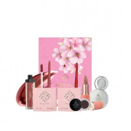 Подарунковий набір Makeup Gift Set Bogenia