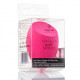 Спонж б'юті-блендер Bogenia Makeup Sponge BG326.002