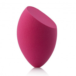 Спонж б'юті-блендер Bogenia Makeup Sponge BG326.002