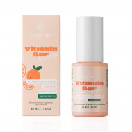 Мультивітамінна сироватка Vitamin Bar Serum Bogenia BG439.001