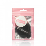 Спонжі для макіяжу Bogenia BG325.002