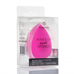 Спонж б'юті-блендер Bogenia Makeup Sponge BG326.001