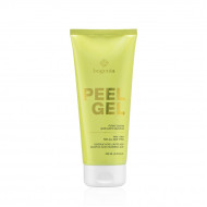 Пілінг-скатка для шкіри обличчя Peeling Gel Bogenia BG443.001