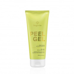 Пілінг-скатка для шкіри обличчя Peeling Gel Bogenia BG443.001