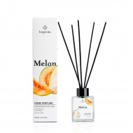 Аромадифузор для дому Melon Bogenia BG360.004