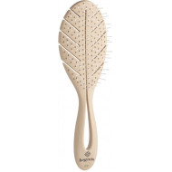 Гребінець універсальний для волосся Еко Bogenia BG307